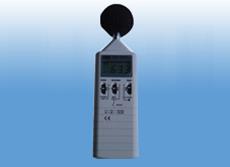 AZ8921/8922 噪音計(jì)(帶RS232)